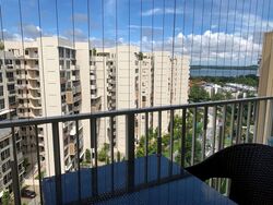 watercolours photo thumbnail #13